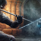 Illustration for article titled Familiarity breeds disappointment and delight in Dark Souls III